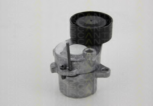 rola intinzator,curea transmisie 8641 231024 TRISCAN - Rola intinzatoare rola intinzator,curea transmisie 8641 231024 TRISCAN - Rola intinzatoare
