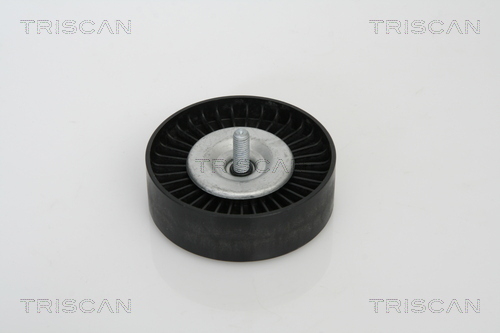 Rola ghidare/conducere, curea transmisie 8641 232009 TRISCAN - Transmisie - kit accesorii Rola ghidare/conducere, curea transmisie 8641 232009 TRISCAN - Transmisie - kit accesorii