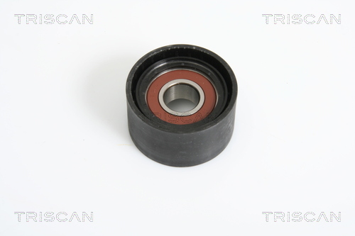 Rola ghidare/conducere, curea transmisie 8641 232010 TRISCAN - Transmisie - kit accesorii Rola ghidare/conducere, curea transmisie 8641 232010 TRISCAN - Transmisie - kit accesorii