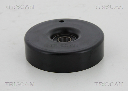 rola intinzator,curea transmisie 8641 232017 TRISCAN - Transmisie - kit accesorii rola intinzator,curea transmisie 8641 232017 TRISCAN - Transmisie - kit accesorii