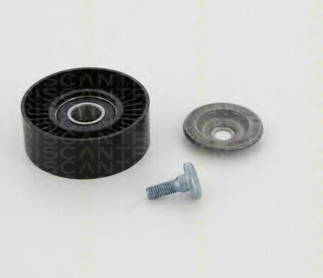 Rola ghidare/conducere, curea transmisie 8641 232022 TRISCAN - Transmisie - kit accesorii Rola ghidare/conducere, curea transmisie 8641 232022 TRISCAN - Transmisie - kit accesorii