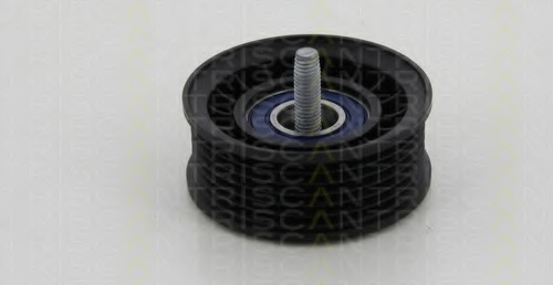 Rola ghidare/conducere, curea transmisie 8641 232024 TRISCAN - Transmisie - kit accesorii Rola ghidare/conducere, curea transmisie 8641 232024 TRISCAN - Transmisie - kit accesorii