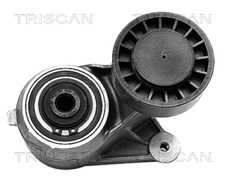 intinzator,curea transmisie 8641 233002 TRISCAN - Transmisie - kit accesorii intinzator,curea transmisie 8641 233002 TRISCAN - Transmisie - kit accesorii