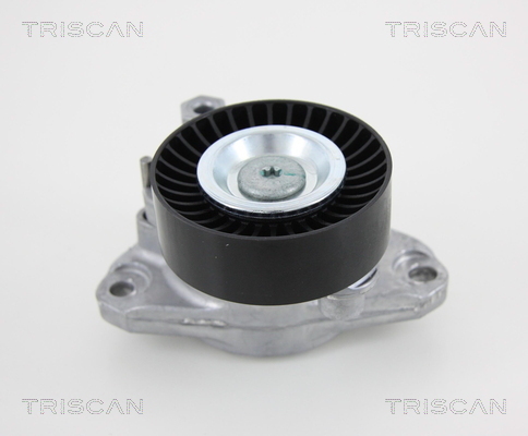 intinzator,curea transmisie 8641 233016 TRISCAN - Brat de tensionare intinzator,curea transmisie 8641 233016 TRISCAN - Brat de tensionare