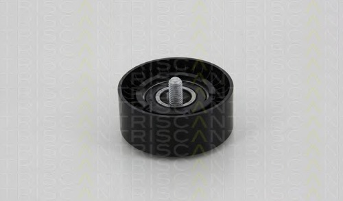 Rola ghidare/conducere, curea transmisie 8641 242006 TRISCAN - Transmisie - kit accesorii Rola ghidare/conducere, curea transmisie 8641 242006 TRISCAN - Transmisie - kit accesorii