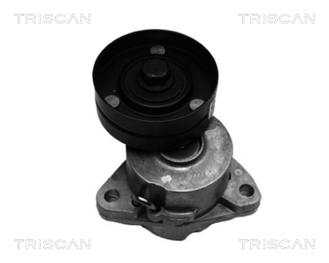 intinzator,curea transmisie 8641 243003 TRISCAN - Transmisie - kit accesorii intinzator,curea transmisie 8641 243003 TRISCAN - Transmisie - kit accesorii