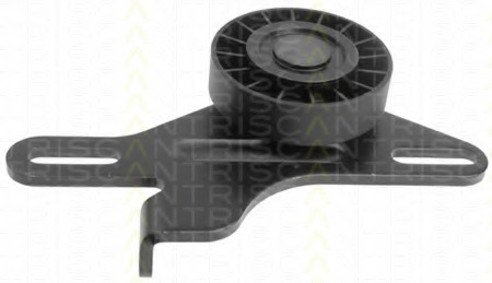rola intinzator,curea transmisie 8641 251002 TRISCAN - Transmisie - kit accesorii rola intinzator,curea transmisie 8641 251002 TRISCAN - Transmisie - kit accesorii
