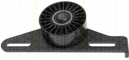 rola intinzator,curea transmisie 8641 251003 TRISCAN - Transmisie - kit accesorii rola intinzator,curea transmisie 8641 251003 TRISCAN - Transmisie - kit accesorii