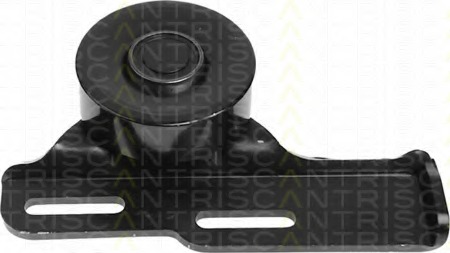 rola intinzator,curea transmisie 8641 251010 TRISCAN - Rola intinzatoare rola intinzator,curea transmisie 8641 251010 TRISCAN - Rola intinzatoare
