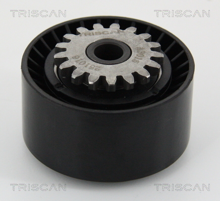 rola intinzator,curea transmisie 8641 251016 TRISCAN - Transmisie - kit accesorii rola intinzator,curea transmisie 8641 251016 TRISCAN - Transmisie - kit accesorii