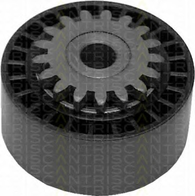 rola intinzator,curea transmisie 8641 252004 TRISCAN - Transmisie - kit accesorii rola intinzator,curea transmisie 8641 252004 TRISCAN - Transmisie - kit accesorii