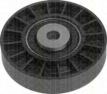 Rola ghidare/conducere, curea transmisie 8641 252005 TRISCAN - Transmisie - kit accesorii Rola ghidare/conducere, curea transmisie 8641 252005 TRISCAN - Transmisie - kit accesorii