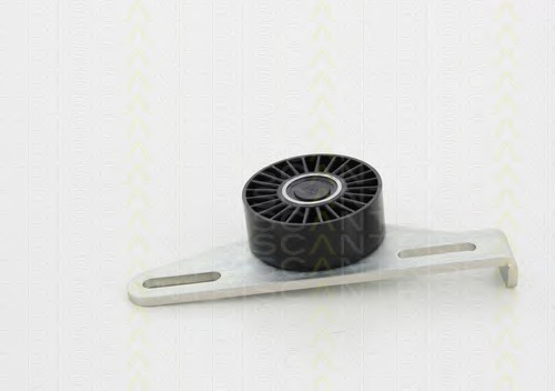 rola intinzator,curea transmisie 8641 252021 TRISCAN - Transmisie - kit accesorii rola intinzator,curea transmisie 8641 252021 TRISCAN - Transmisie - kit accesorii