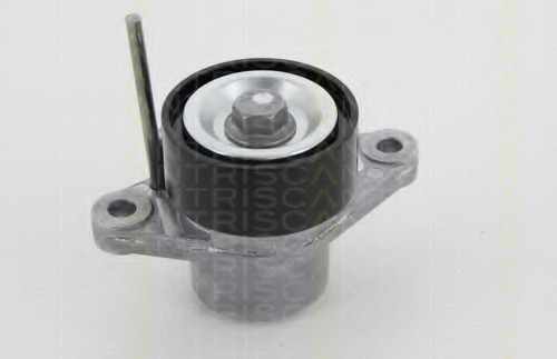 Intinzator curea, curea distributie 8641 253010 TRISCAN - Intinzator curea (sistem de intindere) Intinzator curea, curea distributie 8641 253010 TRISCAN - Intinzator curea (sistem de intindere)