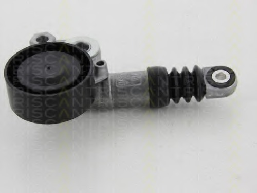 rola intinzator,curea transmisie 8641 271001 TRISCAN - Transmisie - kit accesorii rola intinzator,curea transmisie 8641 271001 TRISCAN - Transmisie - kit accesorii