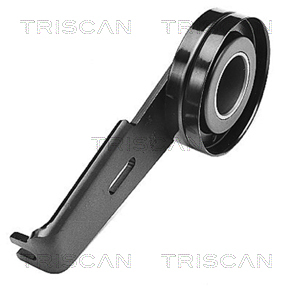 rola intinzator,curea transmisie 8641 281003 TRISCAN - Transmisie - kit accesorii rola intinzator,curea transmisie 8641 281003 TRISCAN - Transmisie - kit accesorii
