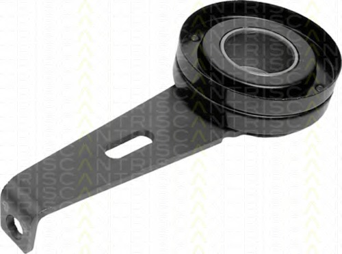 rola intinzator,curea transmisie 8641 281009 TRISCAN - Transmisie - kit accesorii rola intinzator,curea transmisie 8641 281009 TRISCAN - Transmisie - kit accesorii
