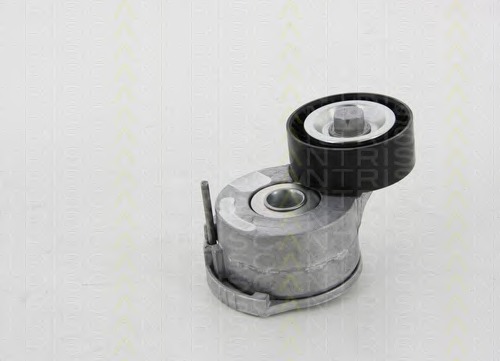 rola intinzator,curea transmisie 8641 281026 TRISCAN - Transmisie - kit accesorii rola intinzator,curea transmisie 8641 281026 TRISCAN - Transmisie - kit accesorii