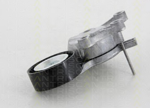 rola intinzator,curea transmisie 8641 281027 TRISCAN - Transmisie - kit accesorii rola intinzator,curea transmisie 8641 281027 TRISCAN - Transmisie - kit accesorii