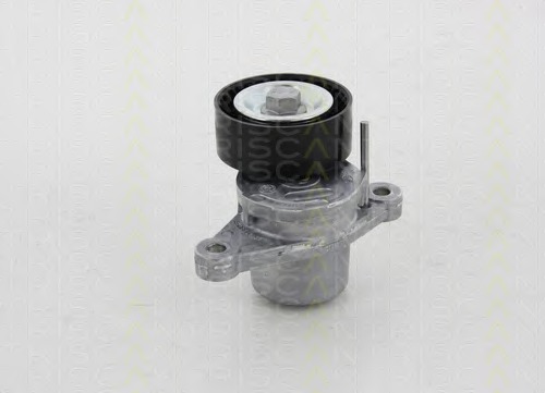 rola intinzator,curea transmisie 8641 281028 TRISCAN - Transmisie - kit accesorii rola intinzator,curea transmisie 8641 281028 TRISCAN - Transmisie - kit accesorii