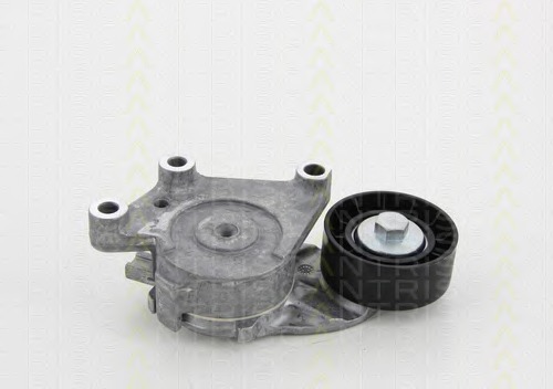 rola intinzator,curea transmisie 8641 282018 TRISCAN - Transmisie - kit accesorii rola intinzator,curea transmisie 8641 282018 TRISCAN - Transmisie - kit accesorii
