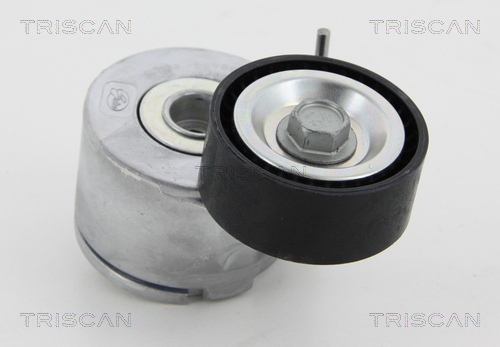 rola intinzator,curea transmisie 8641 283006 TRISCAN - Transmisie - kit accesorii rola intinzator,curea transmisie 8641 283006 TRISCAN - Transmisie - kit accesorii