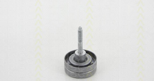 Rola ghidare/conducere, curea transmisie 8641 291012 TRISCAN - Transmisie - kit accesorii Rola ghidare/conducere, curea transmisie 8641 291012 TRISCAN - Transmisie - kit accesorii