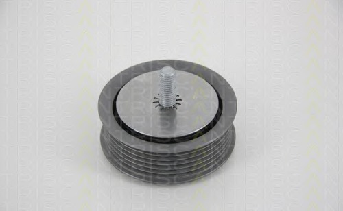 Rola ghidare/conducere, curea transmisie 8641 292018 TRISCAN - Transmisie - kit accesorii Rola ghidare/conducere, curea transmisie 8641 292018 TRISCAN - Transmisie - kit accesorii