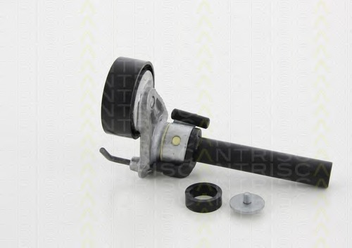 rola intinzator,curea transmisie 8641 292026 TRISCAN - Transmisie - kit accesorii rola intinzator,curea transmisie 8641 292026 TRISCAN - Transmisie - kit accesorii