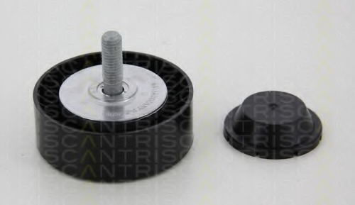 Rola ghidare/conducere, curea transmisie 8641 292029 TRISCAN - Transmisie - kit accesorii Rola ghidare/conducere, curea transmisie 8641 292029 TRISCAN - Transmisie - kit accesorii