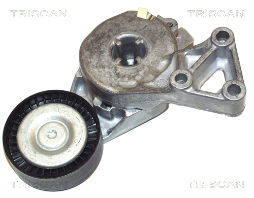 intinzator,curea transmisie 8641 293003 TRISCAN - Transmisie - kit accesorii intinzator,curea transmisie 8641 293003 TRISCAN - Transmisie - kit accesorii