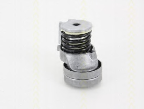 intinzator,curea transmisie 8641 293035 TRISCAN - Transmisie - kit accesorii intinzator,curea transmisie 8641 293035 TRISCAN - Transmisie - kit accesorii