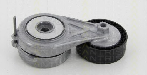 rola intinzator,curea transmisie 8641 293047 TRISCAN - Rola intinzatoare rola intinzator,curea transmisie 8641 293047 TRISCAN - Rola intinzatoare