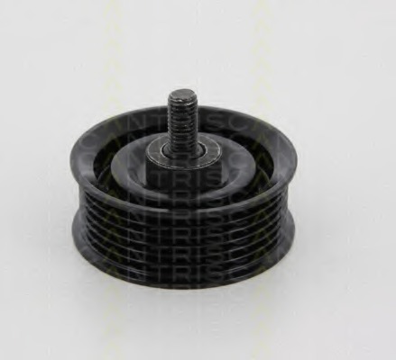 Intinzator curea, curea distributie 8641 403003 TRISCAN - Intinzator curea (sistem de intindere)