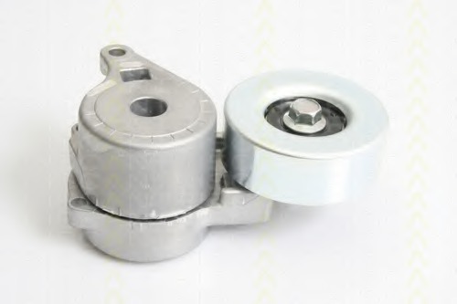 Intinzator curea, curea distributie 8641 423001 TRISCAN - Intinzator curea (sistem de intindere) Intinzator curea, curea distributie 8641 423001 TRISCAN - Intinzator curea (sistem de intindere)