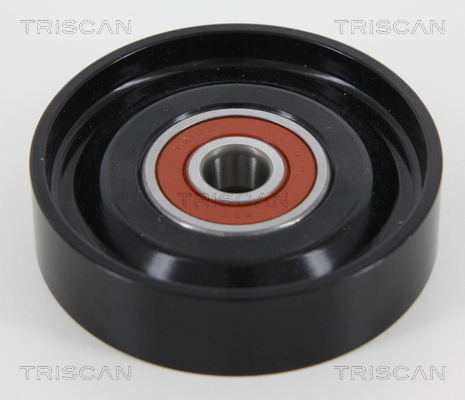 Rola ghidare/conducere, curea transmisie 8641 432001 TRISCAN - Transmisie - kit accesorii Rola ghidare/conducere, curea transmisie 8641 432001 TRISCAN - Transmisie - kit accesorii