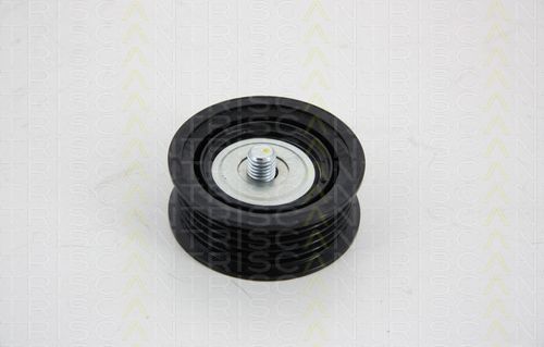 Rola ghidare/conducere, curea transmisie 8641 432007 TRISCAN - Transmisie - kit accesorii Rola ghidare/conducere, curea transmisie 8641 432007 TRISCAN - Transmisie - kit accesorii