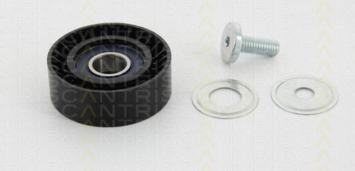 Rola ghidare/conducere, curea transmisie 8641 432010 TRISCAN - Transmisie - kit accesorii Rola ghidare/conducere, curea transmisie 8641 432010 TRISCAN - Transmisie - kit accesorii