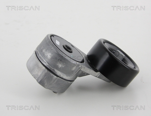 intinzator,curea transmisie 8641 433005 TRISCAN - Transmisie - kit accesorii intinzator,curea transmisie 8641 433005 TRISCAN - Transmisie - kit accesorii