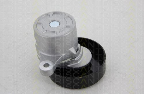 rola intinzator,curea transmisie 8641 693002 TRISCAN - Transmisie - kit accesorii rola intinzator,curea transmisie 8641 693002 TRISCAN - Transmisie - kit accesorii