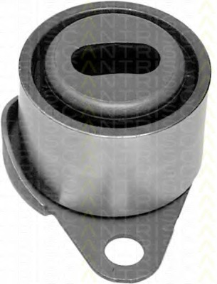rola intinzator,curea distributie 8646 10111 TRISCAN - Rola intinzatoare rola intinzator,curea distributie 8646 10111 TRISCAN - Rola intinzatoare