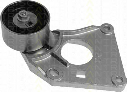 Mecanism tensionare, curea distributie 8646 10120 TRISCAN - Intinzator curea (sistem de intindere) Mecanism tensionare, curea distributie 8646 10120 TRISCAN - Intinzator curea (sistem de intindere)