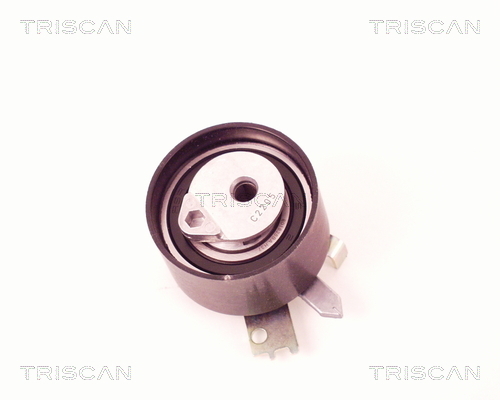 rola intinzator,curea distributie 8646 10123 TRISCAN - Rola intinzatoare rola intinzator,curea distributie 8646 10123 TRISCAN - Rola intinzatoare