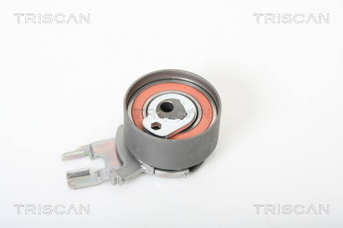 rola intinzator,curea distributie 8646 10129 TRISCAN - Rola intinzatoare rola intinzator,curea distributie 8646 10129 TRISCAN - Rola intinzatoare