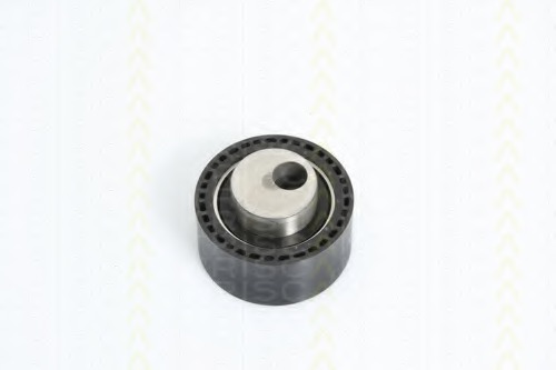rola intinzator,curea distributie 8646 10130 TRISCAN - Rola intinzatoare rola intinzator,curea distributie 8646 10130 TRISCAN - Rola intinzatoare