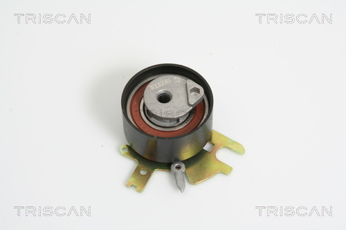 rola intinzator,curea distributie 8646 10131 TRISCAN - Rola intinzatoare rola intinzator,curea distributie 8646 10131 TRISCAN - Rola intinzatoare