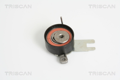 rola intinzator,curea distributie 8646 10132 TRISCAN - Rola intinzatoare rola intinzator,curea distributie 8646 10132 TRISCAN - Rola intinzatoare