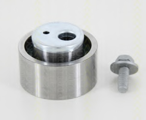 rola intinzator,curea distributie 8646 10133 TRISCAN - Rola intinzatoare rola intinzator,curea distributie 8646 10133 TRISCAN - Rola intinzatoare