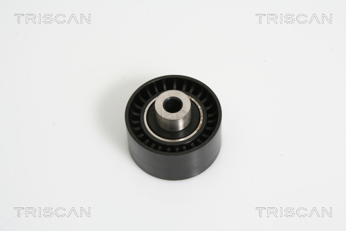 Rola ghidare/conducere, curea distributie 8646 10229 TRISCAN - Kit distributie / curea distributie Rola ghidare/conducere, curea distributie 8646 10229 TRISCAN - Kit distributie / curea distributie