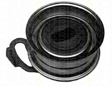 rola intinzator,curea distributie 8646 13109 TRISCAN - Rola intinzatoare rola intinzator,curea distributie 8646 13109 TRISCAN - Rola intinzatoare